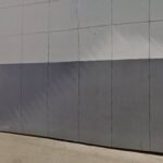 Foto de Salle VALETTE