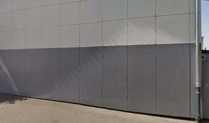 Foto de Salle VALETTE