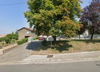 Foto de Boule des Ruines du Monteil