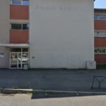 Foto de Espace Rabelais
