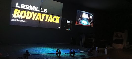 Foto de L'Éspace-Cardio Forme
