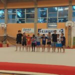 Foto de Gymnase Municipal