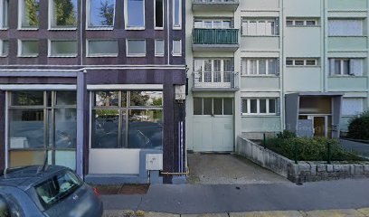 Foto de