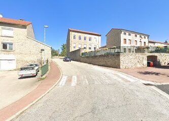 Foto de