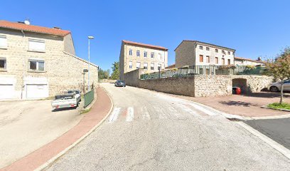 Foto de