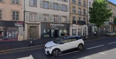 Foto de Phantom Sport