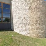 Foto de Centre d'animations sportives et culturelles
