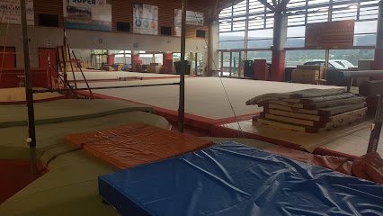 Foto de