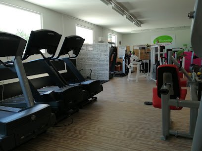 Foto de SILHOUETTE FITNESS