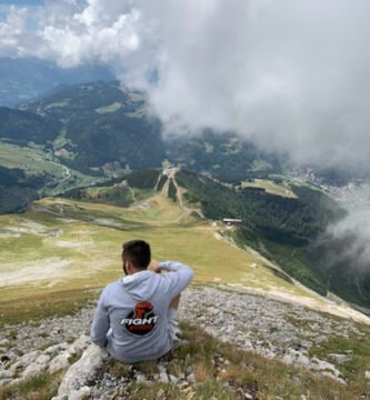 Foto de