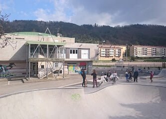 Foto de