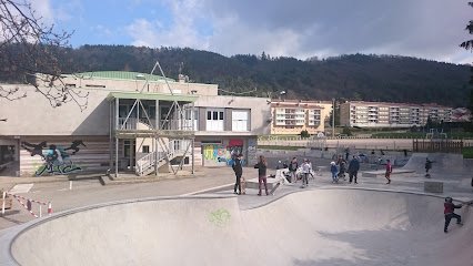 Foto de