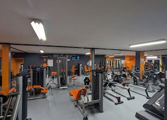 Foto de Fitness Loft - Salle de Sport