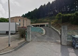 Foto de
