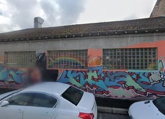 Foto de