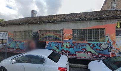 Foto de