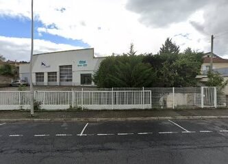 Foto de