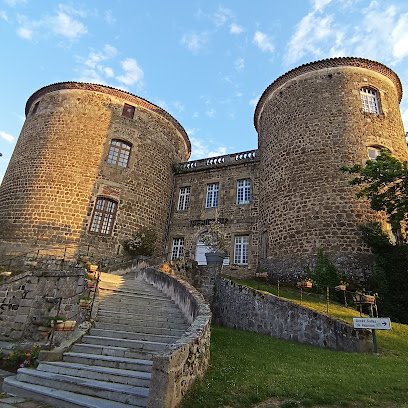 Foto de