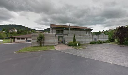 Foto de