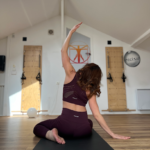 Foto de Body Lesson