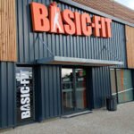 Foto de Basic-Fit Marennes-Hiers-Brouage Rue des Entrepreneurs