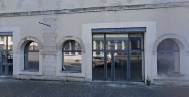 Foto de Boxe Thérapie