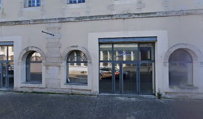 Foto de Boxe Thérapie