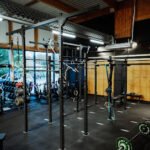 Foto de CrossFit Saujon