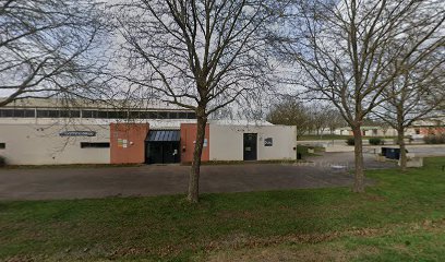 Foto de Dojo