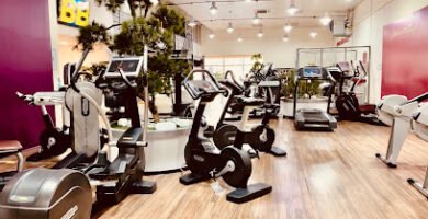 Foto de ELANCIA LIMOGES NORD