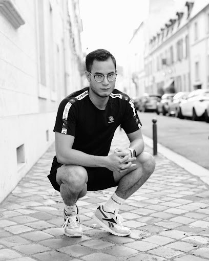 Foto de EN FORME ! Coach Sportif