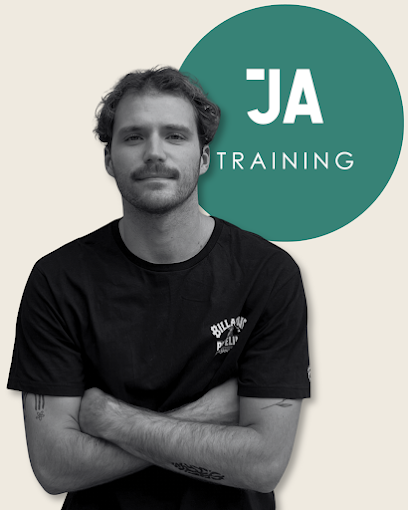 Foto de JATraining - Coaching sportif