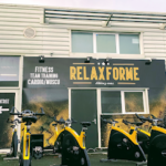 Foto de Relax'Forme Marennes