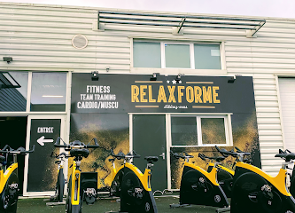 Foto de Relax'Forme Marennes