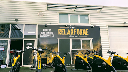 Foto de Relax'Forme Marennes