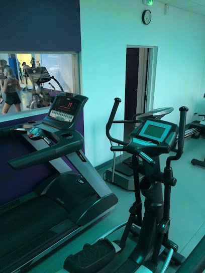 Foto de