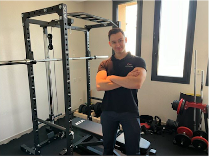Foto de
