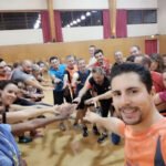 Foto de ACTIVATHLON
