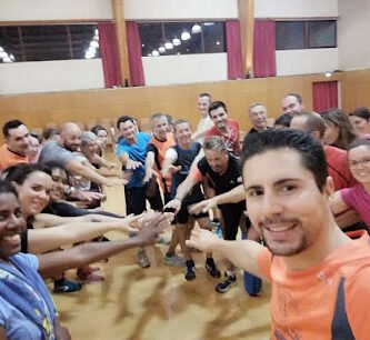 Foto de ACTIVATHLON