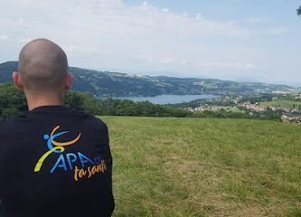 Foto de APAct ta santé
