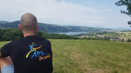 Foto de APAct ta santé
