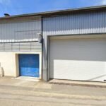 Foto de AS Forme Loisir