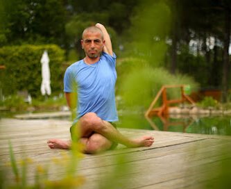 Foto de ASANA Sport & Bien-être