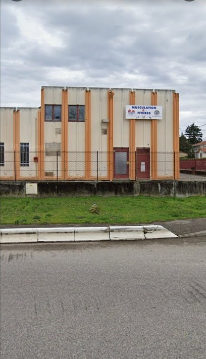 Foto de A.S.M.C.C. devient Planète Forme Côtière