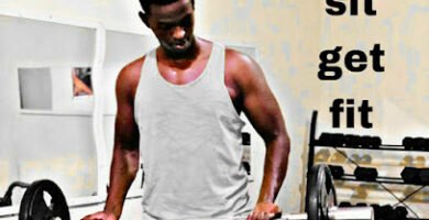 Foto de Abraar gym