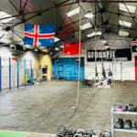 Foto de Aëtos CrossFit
