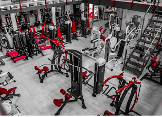 Foto de American Fitness