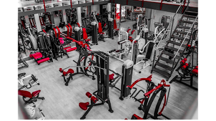 Foto de American Fitness