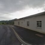 Foto de Amicale Laïque