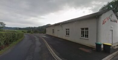 Foto de Amicale Laïque